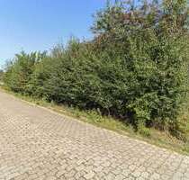 Grundstück zu verkaufen in Hemmoor 99.000,00 € 1459.2 m²