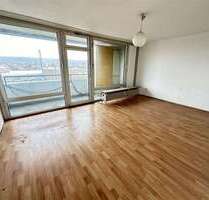 Wohnung zum Kaufen in Göttingen 64.900,00 € 71 m²