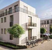 Wohnung zum Mieten in Eschweiler 640,00 € 61.4 m²