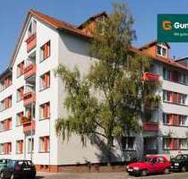 Wohnung zum Mieten in Hannover 686,31 € 52.51 m²