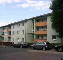 Wohnung zum Mieten in Sulzbach-Rosenberg 386,33 € 55.99 m²