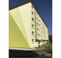 Wohnung zum Mieten in Brand-Erbisdorf 216,50 € 41.6 m²