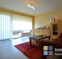 Wohnung zum Kaufen in Eschweiler Bergrath 169.000,00 € 66 m² - Eschweiler / Bergrath