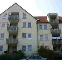 Wohnung zum Mieten in Lohr 308,03 € 59.85 m²