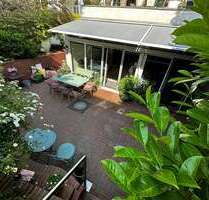 Wohnung zum Kaufen in Bremen-Schwachhausen 395.000,00 € 101 m²