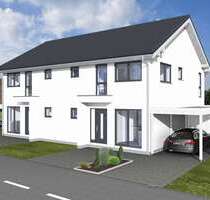 Haus zum Kaufen in Friedberg 765.350,00 € 146 m²