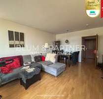 Wohnung zum Kaufen in Bergisch Gladbach 165.000,00 € 62.3 m²