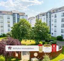 Wohnung zum Kaufen in Leipzig 99.000,00 € 46.4 m²