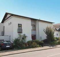 Haus zum Kaufen in Hattersheim am Main 685.000,00 € 145.3 m²