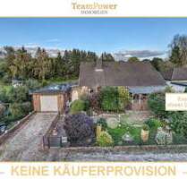 Haus zum Kaufen in Timmaspe 499.000,00 € 159.06 m²