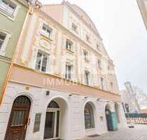 Wohnung zum Mieten in Straubing 780,00 € 52.3 m²