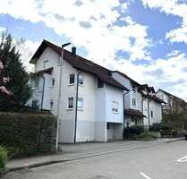 Wohnung zum Kaufen in Aidlingen 299.000,00 € 78 m²
