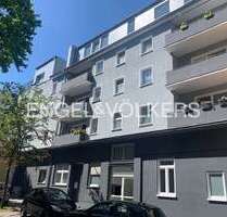 Wohnung zum Kaufen in Dortmund 999.000,00 € 376 m²