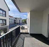Wohnung zum Mieten in Siegen Neunkirchen 881,19 € 65 m²