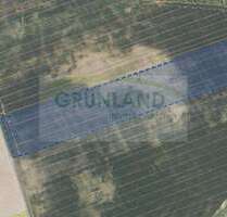 Grundstück zu verkaufen in Fehrbellin 515.000,00 € 207913 m²