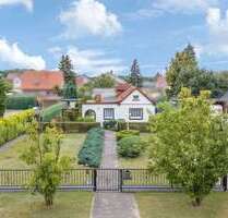 Haus zum Kaufen in Strausberg 257.000,00 € 53 m²