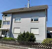 Haus zum Kaufen in Gaggenau 420.000,00 € 215.28 m²