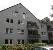 Wohnung zum Mieten in Gemünden 473,38 € 72.99 m²