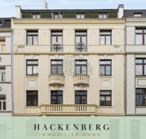 Wohnung zum Kaufen in Aachen 189.000,00 € 57 m²