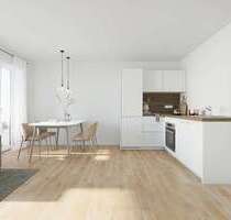 Wohnung zum Mieten in Erlangen 809,35 € 49.96 m²