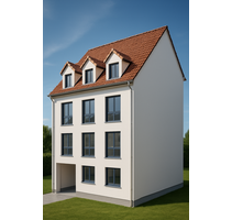 Haus zum Kaufen in Viernheim 520.000,00 € 120 m²