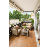 Wohnung zum Kaufen in Schwetzingen 459.999,00 € 129 m²