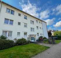 Wohnung zum Kaufen in Oldenburg 169.000,00 € 81.41 m²