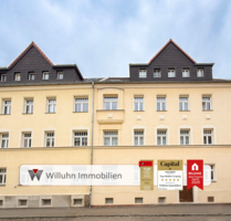 Wohnung zum Kaufen in Leipzig 113.000,00 € 58.12 m²