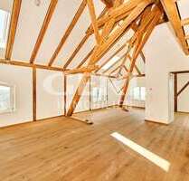 Wohnung zum Mieten in Straubing 910,00 € 86.19 m²