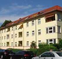 Wohnung zum Mieten in Dresden 530,00 € 55.14 m²