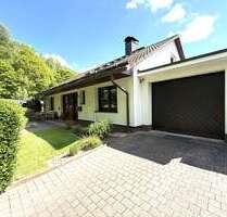 Haus zum Kaufen in Werdohl 319.000,00 € 190 m²