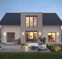 Haus zum Kaufen in Dettelbach 347.098,00 € 215 m²