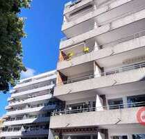 Wohnung zum Kaufen in Lübeck 134.000,00 € 61 m²