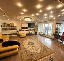Wohnung zum Kaufen in Baden-Baden 440.000,00 € 115.18 m²