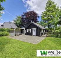 Haus zum Kaufen in Beldorf 145.000,00 € 42 m²