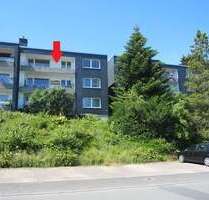Wohnung zum Mieten in Wuppertal 554,68 € 102.44 m²