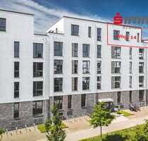 Wohnung zum Kaufen in Aachen 569.000,00 € 107.27 m²