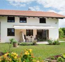 Haus zum Kaufen in Holzkirchen 1.138.000,00 € 103 m²