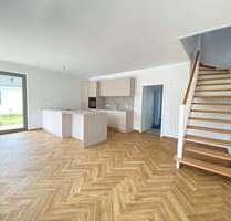 Haus zum Mieten in Bad Doberan 1.950,00 € 123 m²