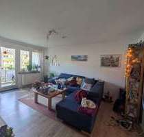 Wohnung zum Mieten in Essen 655,00 € 73.32 m²