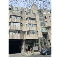 Wohnung zum Kaufen in Wiesbaden 185.000,00 € 44 m²