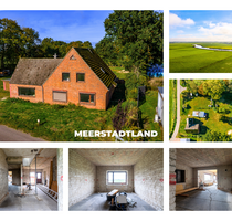 Haus zum Kaufen in Hamdorf 198.000,00 € 193.44 m²