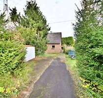 Grundstück zu verkaufen in Bornheim 500.000,00 € 1000 m²