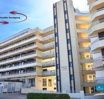 Wohnung zum Kaufen in Grömitz 339.000,00 € 58.25 m²