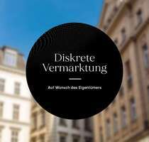 Wohnung zum Kaufen in Düsseldorf 420.000,00 € 88 m²