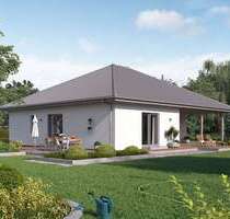 Haus zum Kaufen in Dettelbach 341.108,00 € 136 m²