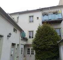 Wohnung zum Mieten in Riesa 275,00 € 50 m²