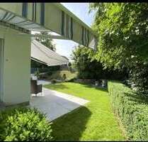 Wohnung zum Mieten in Sigmaringen 850,00 € 86 m²