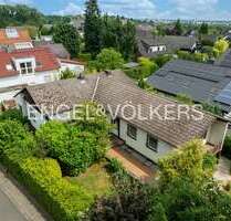 Haus zum Kaufen in Dietzenbach 790.000,00 € 247 m²