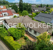 Haus zum Kaufen in Dietzenbach 790.000,00 € 247 m²